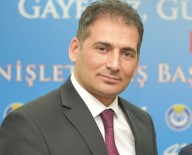 İŞ SAĞLIĞI - Niğde Hizmet-İş Sendikası Başkanı Demircioğlu'ndan 1 Mayıs Mesajı