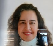 MARMARA ÜNIVERSITESI - (Özel) İlkay Öğretmen Sevgilisinin Kurşunları İle Can Verdi