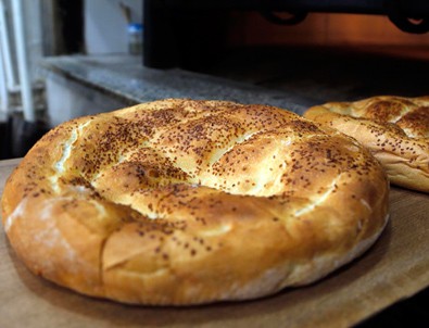 Ramazan pidesi fiyatları belli oldu