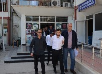 'Sevgili' Vaadiyle Kandırıp Fuhuş Yaptırdılar