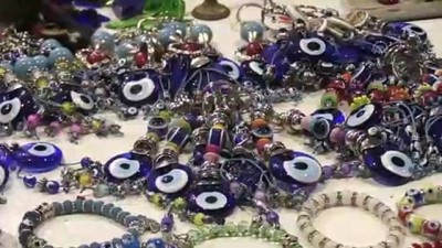 Sırbistan'da 'Ankara Kültür Günleri' Düzenlendi