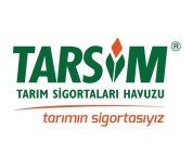 BİTKİSEL ÜRÜN - 'Tarımın Sürdürebilirliği İçin Sigorta Şart'