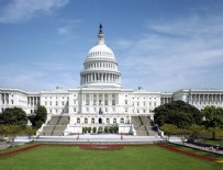 TRUMP - Venezuela'daki darbe girişimine ilişkin Beyaz Saray'dan açıklama