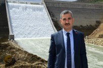 SEMT PAZARLARı - Yeşilyurt, Tarımda Marka Olmaya Aday