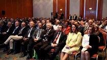 15. Türk Rinoloji Kongresi