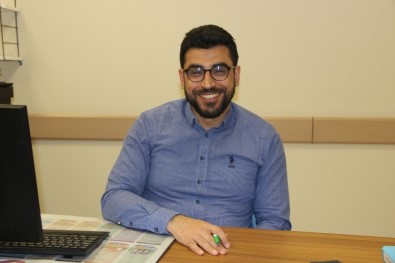 5 Bin Yıl Önce De Meme Kanseri Varmış