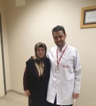 LENF - 81 Yaşında Kanseri Ameliyatsız Yendi