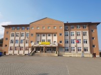 FEN LİSELERİ - Bartın'da Fen Lisesi Kontenjanı Arttırıldı