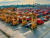 RUHSAR PEKCAN - Rekor kırıldı!