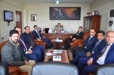 İş-Kur, Hakkari'de Sahaya İniyor