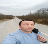 BIÇAKLI SALDIRI - Müdür Yardımcısını Öldüren Öğrenci Tutuklandı