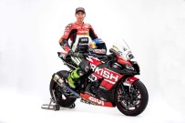 YARIŞ - Toprak Razgatlıoğlu İspanya'da Sahne Alıyor