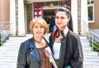 Başkan Atabay, Avukatlar Günü'nü Kutladı