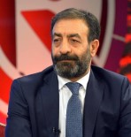 Başkan Göğebakan'dan Avukatlar Günü Mesajı