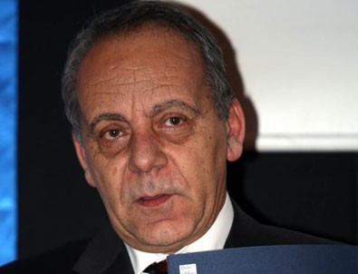 Bekir Çoşkun'dan açık tehdit!