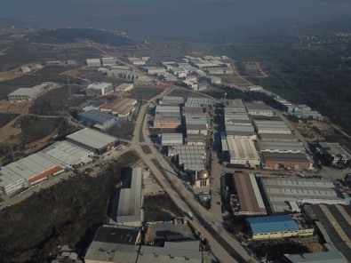 BTSO Başkanı Burkay Açıklaması