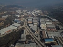 İBRAHIM BURKAY - BTSO Başkanı Burkay Açıklaması