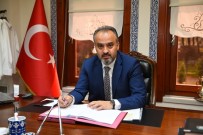 Bursa'nın 3 İlçesinde Altyapıya Dev Yatırım