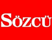 SÖZCÜ GAZETESI - Ekrem İmamoğlu haberi eski haberleri akıllara getirdi