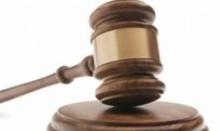 PARK KAVGASI - Fransa'da Skandal Mahkeme Kararı