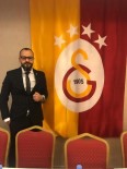 GALATASARAY TARAFTARLAR DERNEĞI - Galatasaray Derneklerine, Fenerbahçe'nin Kampanyasına 1905 TL İle Katılım Çağrısı