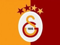 MUSTAFA CENGİZ - Galatasaray'ın seçim zorunluluğu ortadan kalktı