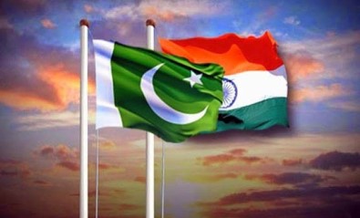 Hindistan'ın 'Bir Pakistan F-16 Düşürdük' İddiası Yalanlandı