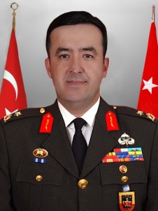 İnci Kefali Balığını Koruma Çalışmalarında 'Yavuz Paşa' Farkı