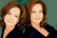 PIYANIST - Mersin Uluslararası Müzik Festivali, Kapalı Gişe Açılıyor