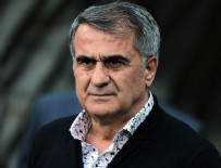 Şenol Güneş ne kadar para alacak?