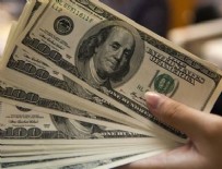 Dolar kuru bugün ne kadar? (5 Nisan 2019 dolar - euro fiyatları)