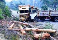 SELAHATTİN DEMİRTAŞ - Tesadüfün Böylesi