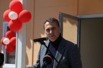 DOĞUM GÜNÜ - 'Yeni Teknik Direktörü Seçimden Sonra Açıklayacağız'