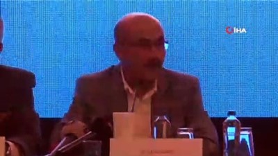 Adana'yı Karnaval Heyecanı Sardı