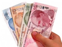 Binlerce kişiye müjde: 2 bin 500 lira maaş ve...