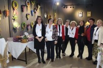 BARIŞ MANÇO - Gazete Kağıtlarından Şaheser Ortaya Çıktı