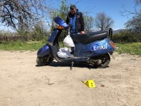 ŞIRINEVLER - 'Görünce Dayanamayıp Vurdum'