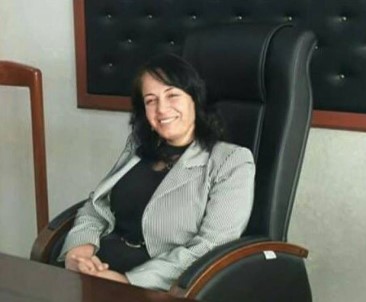 HDP Silopi Eş Başkanı Terör Örgütüne Yardım Yataklık Suçundan Gözaltında