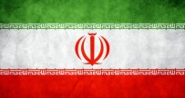İRAN MECLİSİ - İran'dan ABD'ye Sert Yanıt