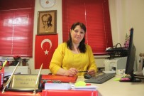 DINLER - Mahallenin Sultanları 'Kadın Muhtarlar'