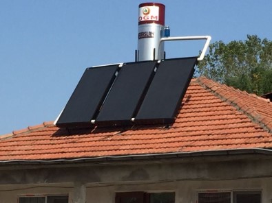 Ordu'da Orman Köylüsüne ORKÖY Kredisi Arttırıldı