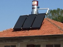 Ordu'da Orman Köylüsüne ORKÖY Kredisi Arttırıldı