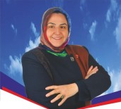SEÇİM SÜRECİ - Osmancık'ın Tek Kadın Muhtarı