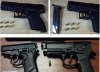 ALKOL SATIŞI - Tekirdağ'da Çeşitli Suçlardan 43 Şüpheli Yakalandı