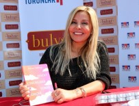 FELSEFE - Yazar Bircan Yıldırım'dan 'Cesaret' Vurgusu