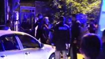 Adana'da Silahlı Aile Kavgası Açıklaması 2 Ölü, 2 Yaralı