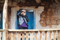 Genç Mimar Adayları Eskişehir'in Kırsal Miraslarını Fotoğrafladı