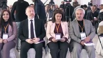 HIYERARŞI - HDP Eş Genel Başkanı Temelli Açıklaması
