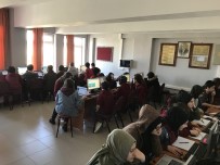 YAPAY ZEKA - Artibos Projesi'nin Uygulaması Yapıldı