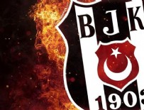 Beşiktaş'ta seçim tarihi belli oldu